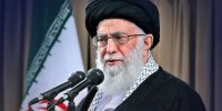 آمریکا باید از منطقه اخراج شود | رژیم صهیونی در حال فروپاشی است