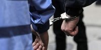 اعترافات تکان دهنده عامل موساد در ایران + ویدئو | برای ساخت دینامیت‌های دستی و مواد انفجاری تمرین می‌کردم