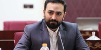 پیشنهاد متفاوت یامین پور برای محرم+ ویدئو