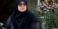 دورکاری کارکنان امروز و فردا ادامه دارد