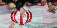 آماده‌سازی محل تدفین شهدا در امامزاده صالح + ویدئو