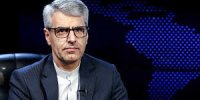 رژیم صهیونیستی به مناطق مسکونی، بیمارستان‌ها، آمبولانس‌ها و کادر درمان حمله کرد! + ویدئو