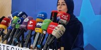 تازه ترین خبر رسمی از وضعیت حسینی در استقلال + ویدئو