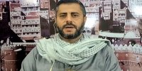 نمی‌دانم، اطلاعی ندارم! ؛ پاسخ جالب عضو انصارالله به مجری الجزیره + ویدئو