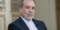 عراقچی: توانمندی دفاعی را هیچگاه وارد مذاکرات نخواهیم کرد