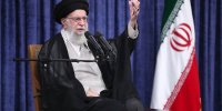 ملت ایران در هیچ میدانی به صورت طرف ضعیف ظاهر نخواهد شد + ویدئو