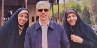 جدیترین جزئیات از نحوه شهادت سرلشکر باقری در حمله اسرائیل