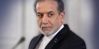اگر جاه‌طلبی‌های نظامی را کنار بگذارند و خسارات را جبران کنند، آنگاه ما آماده مذاکره‌ایم + ویدئو