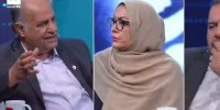 بررسی سرنوشت قانون جنجالی حذف غربالگری؛ غربالگری پس از اجرای قانون جوانی جمعیت متوقف شد + ویدئو
