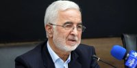 وزیر کشور: به این گروه از اتباع اجازه برگشت داده نمی شود+ ویدئو