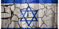 رد پای  اوانجلیست ها در ایران + ویدئو | بازداشت مسیحیان صهیونیست‌ پیش از حمله به ایران |  قرار بود وقتی صهیونیستها از آسمان شبیخون زدند عده ای....