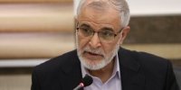 جزئیات و اقدامات وزارت کشور برای تامین امنیت زائران اربعین؛ افزایش تعداد زائران ایرانی+ ویدئو