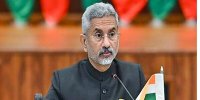 پاسخ تند هند؛ احدی شما را مجبور به خرید نفت از ما نکرده است +ویدئو
