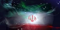 حیرت زیبای المپیادی ها از کسب ۵ طلا + ویدئو | لحظه اعلام نتایج المپیاد نجوم