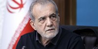 پزشکیان: هم بد مصرف می‌کنیم هم بد مدیریت می کنیم | ویدئو