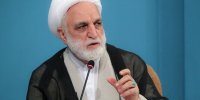 پیشنهادی که اژه‌ای هم به شهید رئیسی ارائه کرد هم پزشکیان | ویدئو