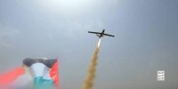 حمله ای که باعث تمسخر پدافند اسرائیل شد