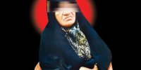 اقدامات عجیب و جنایتکارانه کلثوم اکبری قاتل سریالی با کشتن ۱۳ شوهر + ویدئو