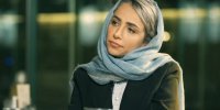 روایت متفاوت یک دختر جوان از جشن تکلیف به‌یادماندنی در حضور رهبر انقلاب