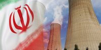 تمام مجوز های مذاکرات هسته ای در اختیار شورای عالی امنیت ملی است + ویدئو