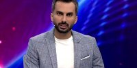 ویدئوی انتقادی محمدحسین میثاقی پس از باخت تاریخی استقلال | چه کسانی فصل پیش گفتند به سپاهان ببازیم تا پرسپولیس...