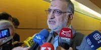 تغییر نظر زاکانی درباره ارتباط مشکلات با تحریم ها | ویدئو