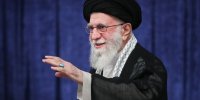 بیانات مهم رهبر انقلاب درباره غنی سازی ۶۰ درصد