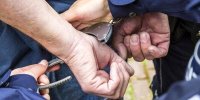 جنجال قمه‌کشان و اوباش در یک مرکز خرید استرالیا + ویدئو