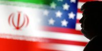 ادعای جدید ترامپ درباره ایران