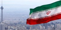 قلبم می‌تپد برای اینکه به کشورم برگردم