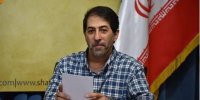اگر برجام بد بود چرا شهید رئیسی می‌خواست آن را احیا کند؟ + ویدئو