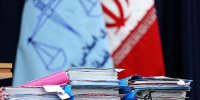 حمله اراذل‌ و اوباش به زوج سالخورده + ویدئو |  فوت پیرمرد مضروب و صدور قرار جلب برای متهمان
