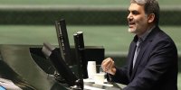 به جای نسخه تخلیه تهران، برنامه را اجرا کنید + ویدئو | انتقاد رئیس کمیته نظارت بر اجرای برنامه هفتم در مجلس