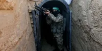 افشاگری روی آنتن شبکه سه ؛ اطلاعات نیروهایمان را  به اسرائیل می‌دهند!