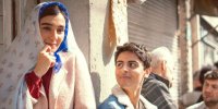 روش اکران فیلم‌ها ناسالم است + ویدئو