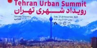 همکاری ۱۰۰ شهر جهان با تهران در رویداد شهری تهران ۲۰۲۵؛ ویدئو | ۱۲ پیمان جدید در راه است