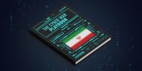 پیام هشدار روی صندلی مقام اسرائیلی + ویدئو | تصاویر منتشرشده از خودرو و خانه | مقام ارشد هسته‌ای اسرائیل در تور اطلاعاتی ایران
