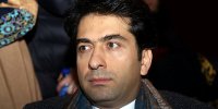 جزئیات اجرای کنسرت‌ محمد معتمدی در پایتخت | ویدئو