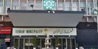 طرح شهرداری برای رفع کمبود پناهگاه در تهران