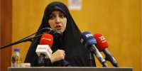 واکنش جالب معاون رئیس‌جمهور به توصیه رهبری در خصوص گفتن «دوستت دارم» + ویدئو