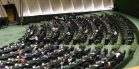 من از آقای پزشکیان عذرخواهی می‌کنم! ؛ ما مقصریم اگر...