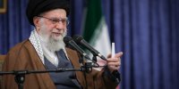 رهبری فرمودند وقتی شما چیزی را نمی‌دانید چرا می گویید؟ + ویدئو | ماجرای ناراحتی رهبر انقلاب از اظهارنظرهای دانشجویان درباره شهید باقری