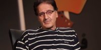 سینا حجازی: از دخترها شماره می‌گرفتم به ابوالفضل پورعرب می‌دادم! + ویدئو