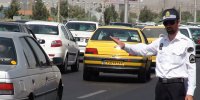 راهکار عضو کمیسیون محیط ‌زیست مجلس برای کنترل آلودگی هوا + ویدئو