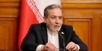 عراقچی: اگر از سختی‌های رفع تحریم بگویم خودتان خواهید گفت ولش کن!