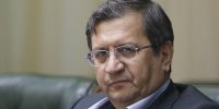 اولین صحبت های همتی بعد از انتصاب