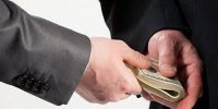 بنده به فکر این نیستم که دور دیگر به من رای بدهید یا ... | ویدئو