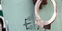 اسنادی از اقدامات جنایت‌بار آشوب‌گران