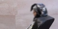 استوری‌های عجیب دختر گیمر حرفه‌ای + ویدئو | تغییر صدای توهین آمیز و خواندن بخشی از یک نوحه معروف!