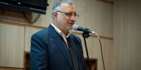 وام می‌گرفتند تا حقوق بدهند! | ویدئو